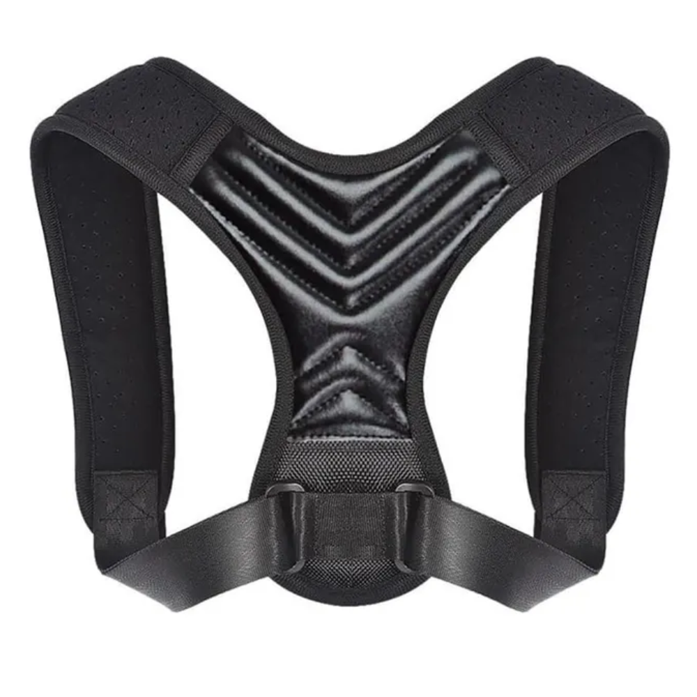 Corrector de Postura | Mejora tu Espalda