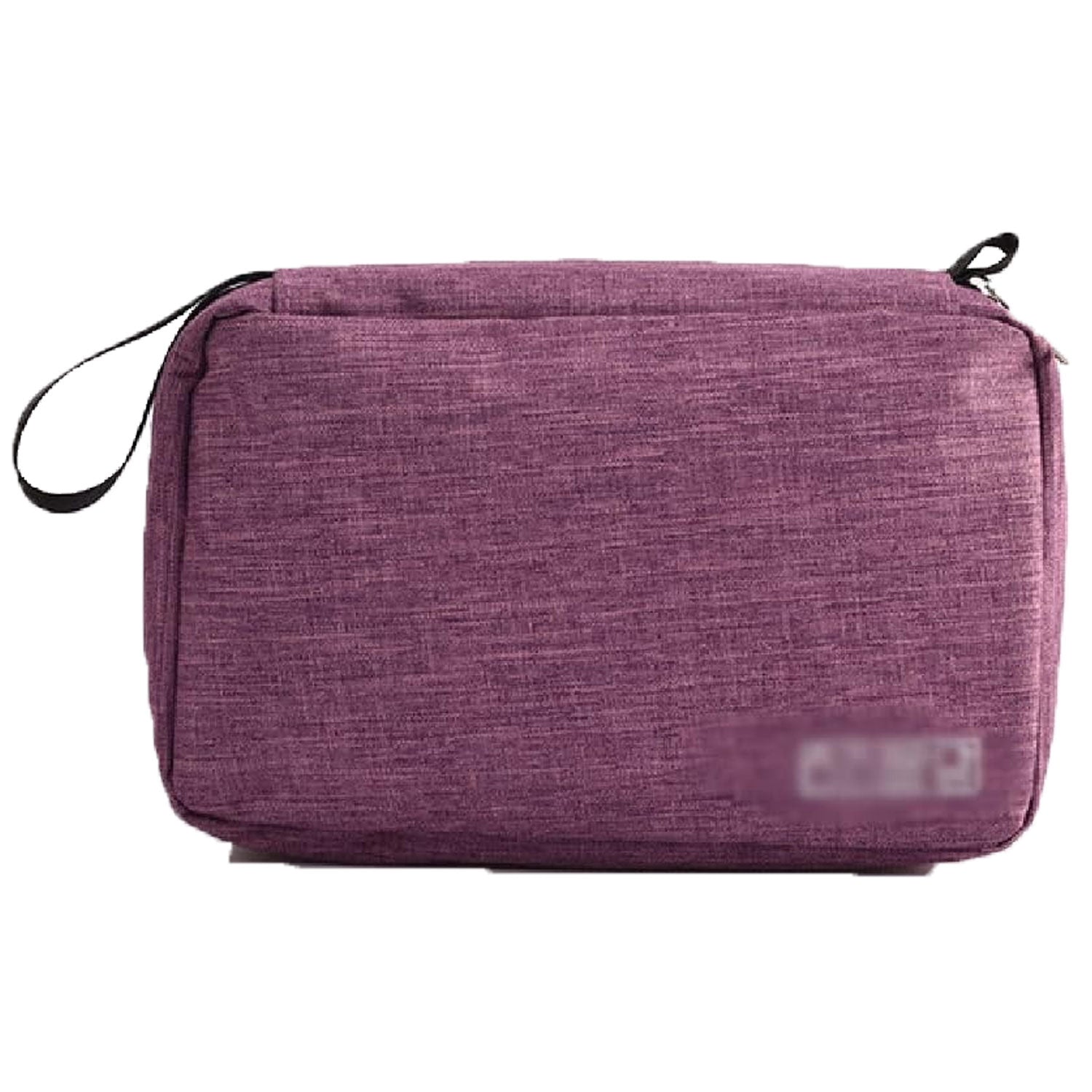 Cosmetiquera| Ideal para Viajes