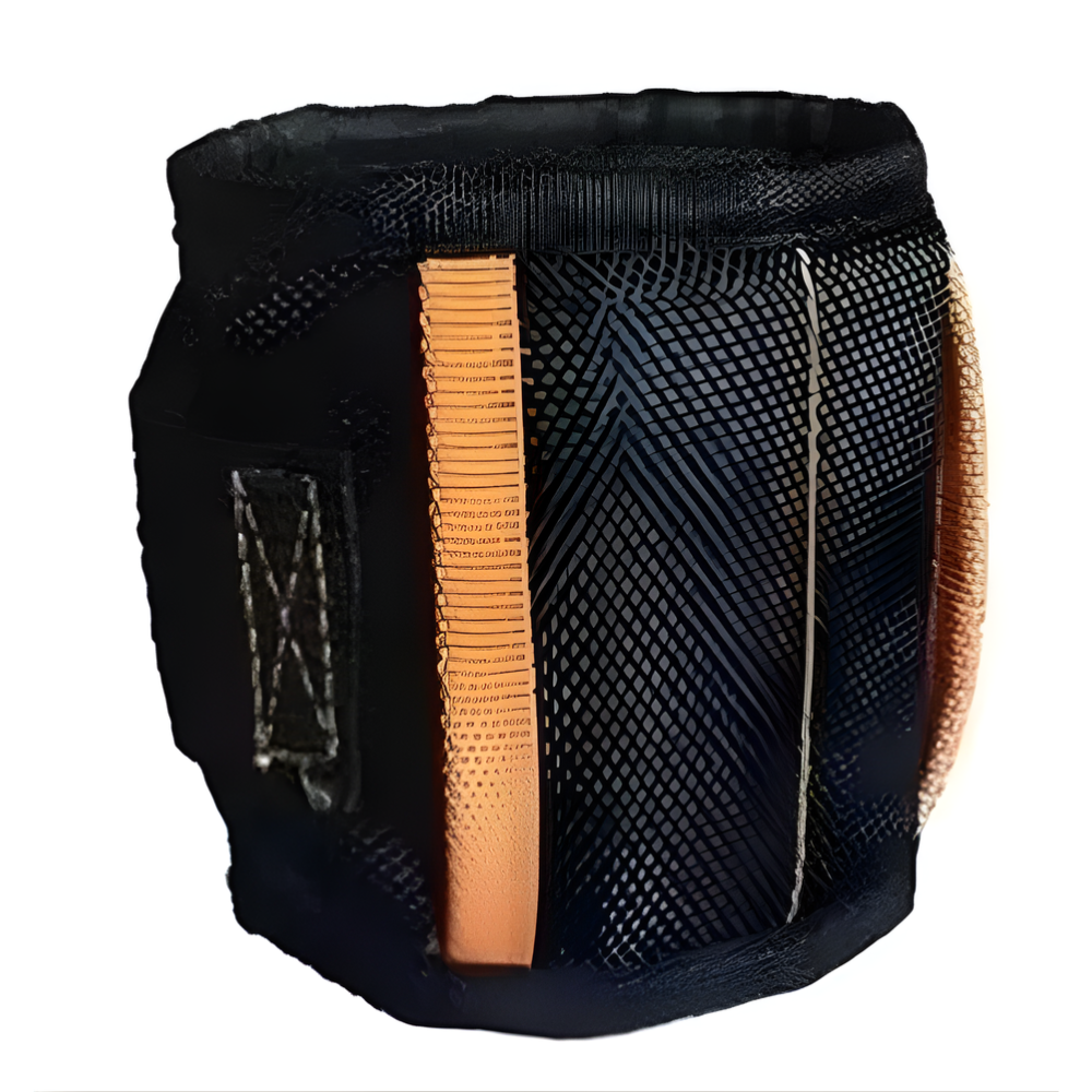 Brazalete Para Herramientas Magnético | Lleva lo Esencial Contigo